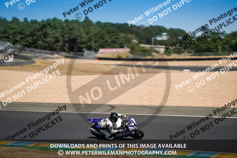 Le Mans;event digital images;france;motorbikes;no limits;peter wileman photography;trackday;trackday digital images